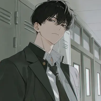 Profile image of 悠真