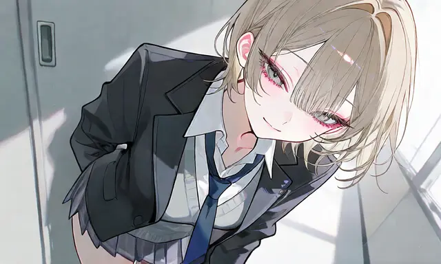 Profile image of 莉央