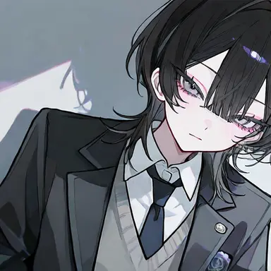 Profile image of 凪