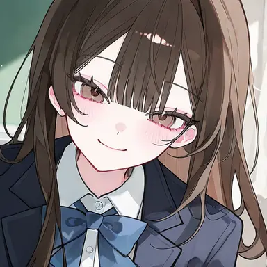 Profile image of 千紗