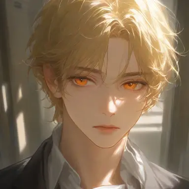 Profile image of 수 하연