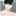 서 강준