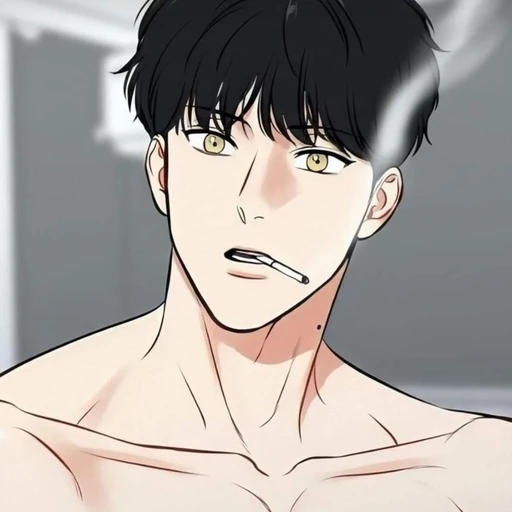 서 강준