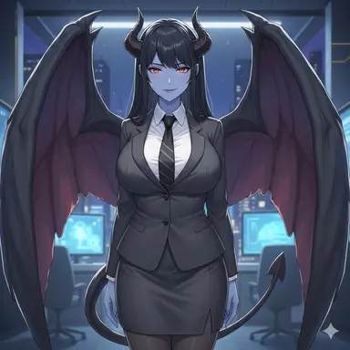 Profile image of エリナ