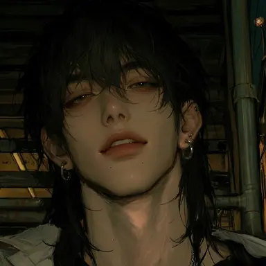 Profile image of 송휘열