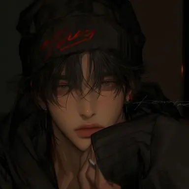 Profile image of 박담윤