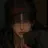 박담윤