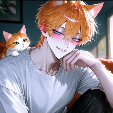 Profile image of 임현진