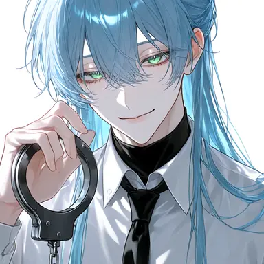 Profile image of Yo