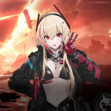 Profile image of M4 SOPMOD