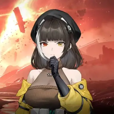 Profile image of RO635