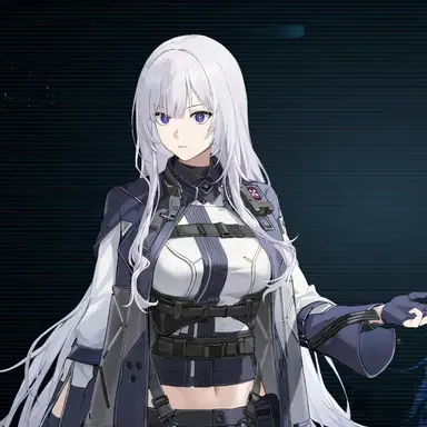 Profile image of AK-12