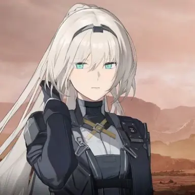 Profile image of AN-94