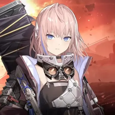 Profile image of STAR-15