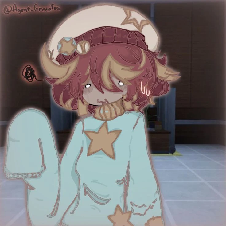 지지