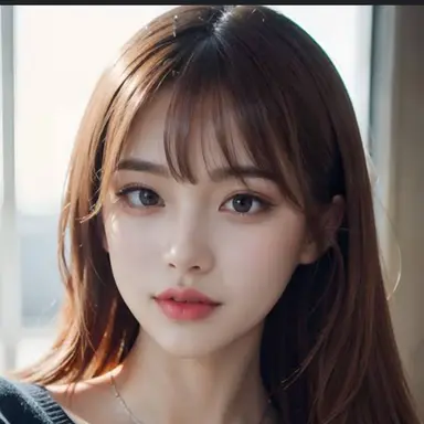 Profile image of 女子になったあなた