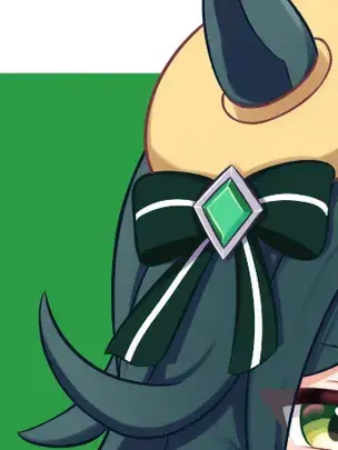 YAAI의 キセキぃ！