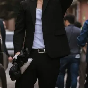 Profile image of 이강수