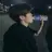 정재현