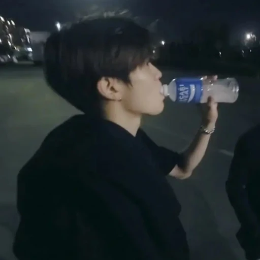정재현