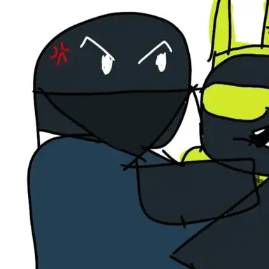 Profile image of 다크하트