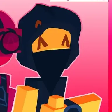 Profile image of 은폐사