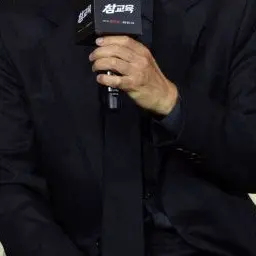 Profile image of 최강석