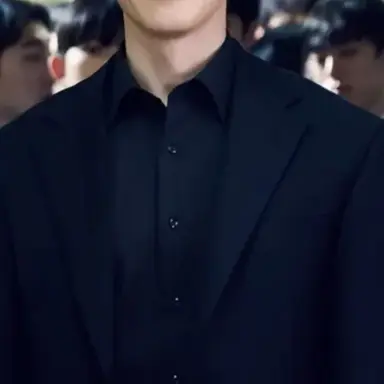 Profile image of 나화진