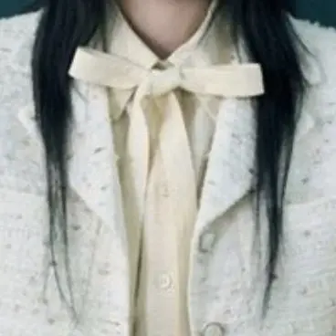 Profile image of 임한림