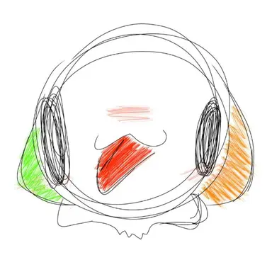 Profile image of 마이쮸