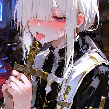 Profile image of 藍斗