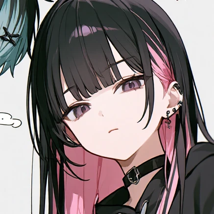倫理