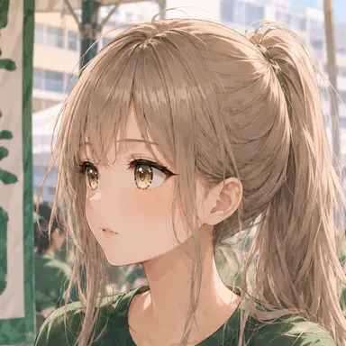 Profile image of 愛