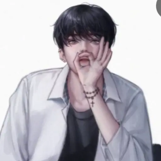 FineEider0685의 최권혁