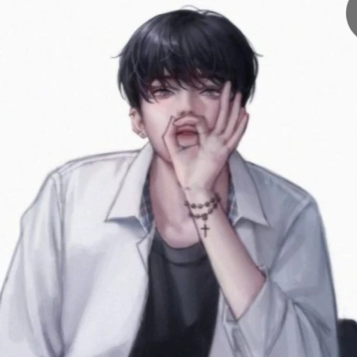 최권혁