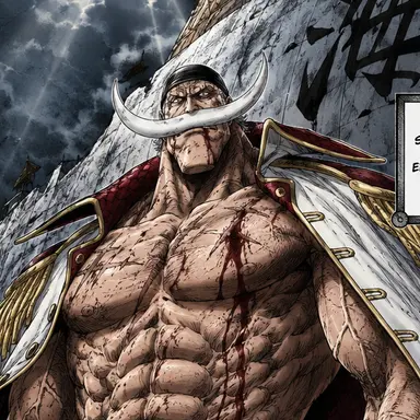 Profile image of オヤジ