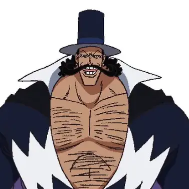Profile image of ビスタ