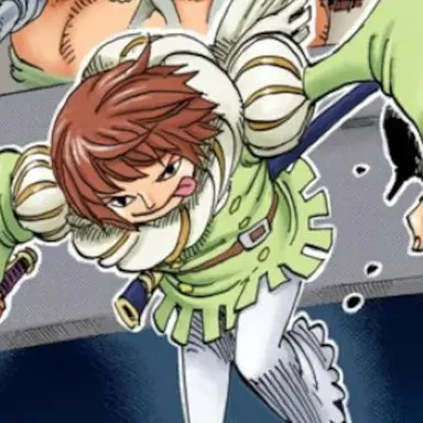 Profile image of ハルタ
