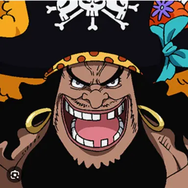 Profile image of ティーチ