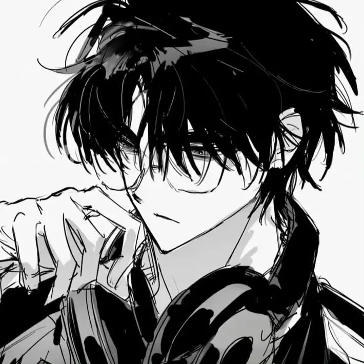 Sqlm_19djwk의 이 류 현