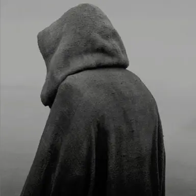 Profile image of 에핀