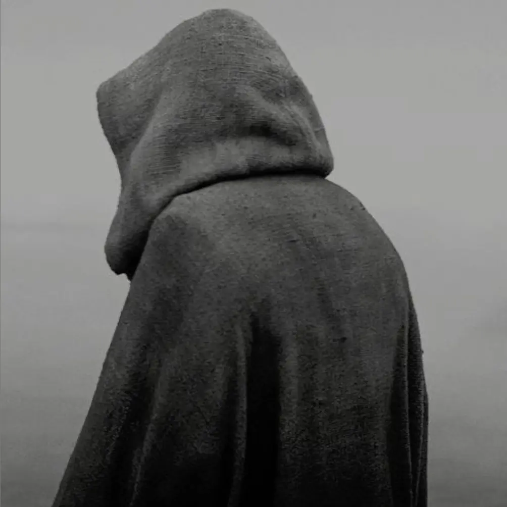 Shotgun_90의 Épine schneider