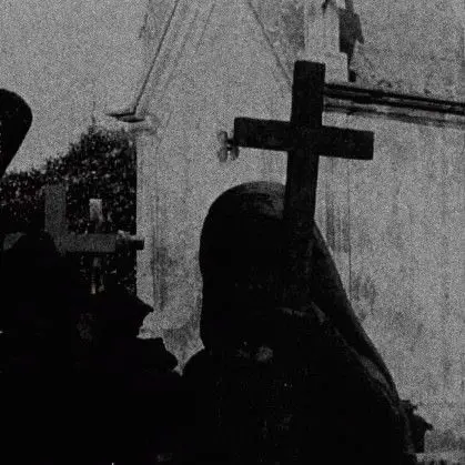 T23cigarette의 Épine schneider