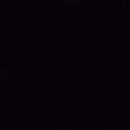 Profile image of 한동민