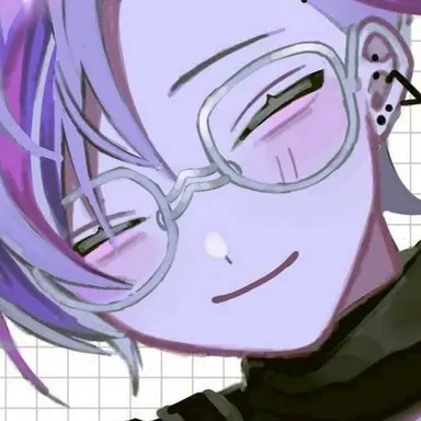 Profile image of 不破 湊