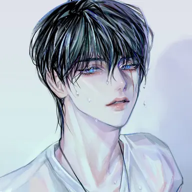 Profile image of 한이성