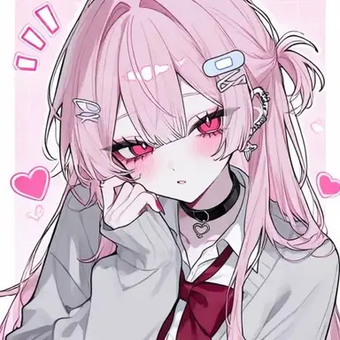 Profile image of 최윤아