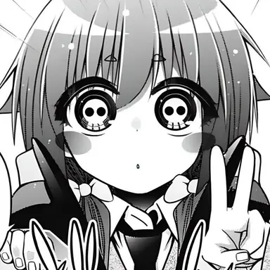 Profile image of 호우즈키 야요이