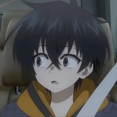 Profile image of 겐토가 케이타로