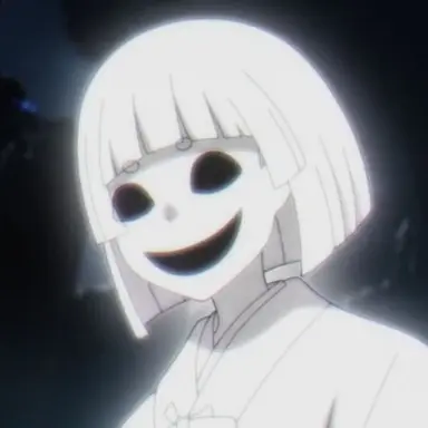 Profile image of 태세성군